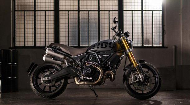 ducati-scrambler-1100-pro 01.jpg