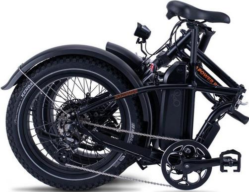 radmini 01.jpg