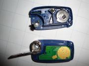 Fiat-Stilo-Key-Disassemble-4.jpg