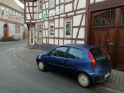 IMG-73077e7c6adb019649cf518713aab892-V.jpg