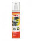 Sonax-dubinska-nega.jpg