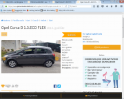 image.thumb.png.4bde8114ca8d10730b7820399bd58315.png