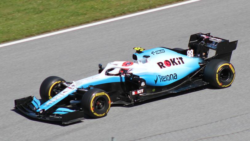 rsz_fia_f1_austria_2019_nr_88_kubica_1.jpg