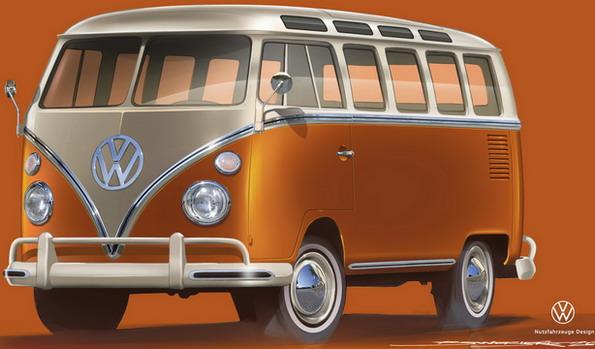 vw t1 e-bulli.jpg