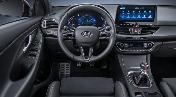 i30 fc03.jpg