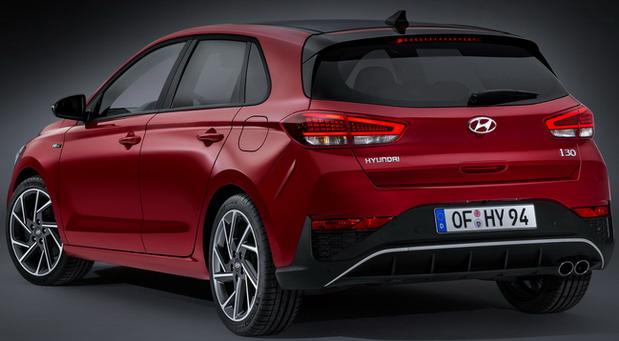 i30 fc06.jpg