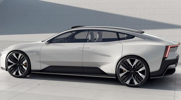 polestar precept 004.jpg