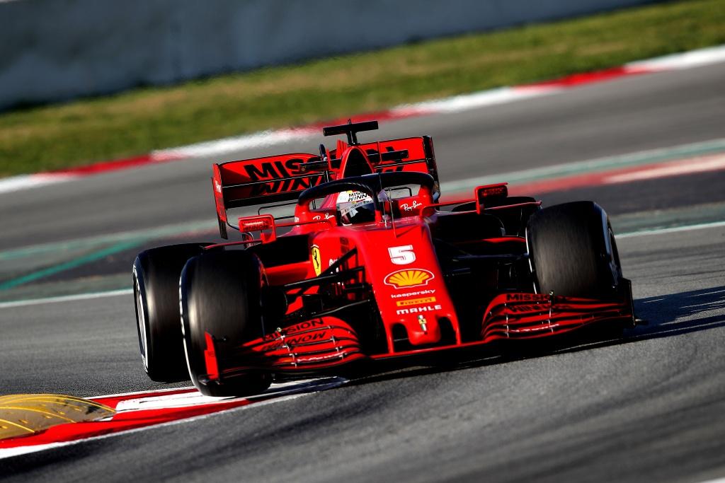 vettel test 2020 barselona.jpg