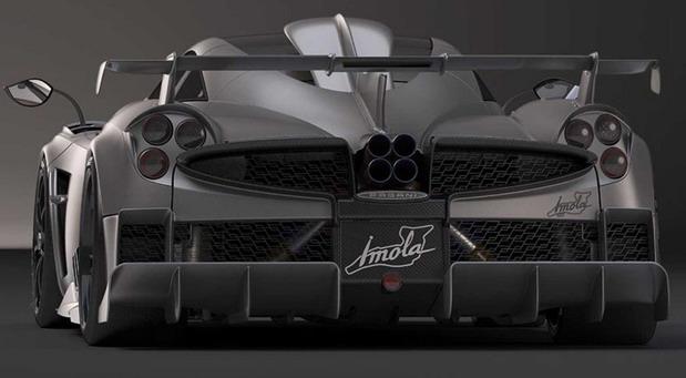 pagani-huayra-imola 02.jpg