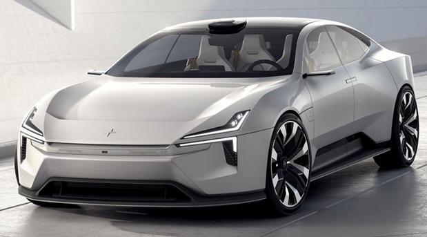 polestar precept 006.jpg