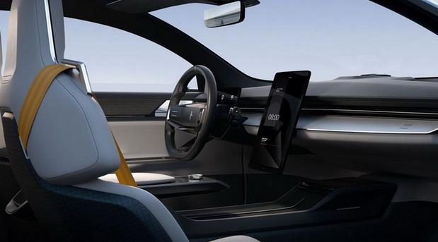 polestar precept 001.jpg