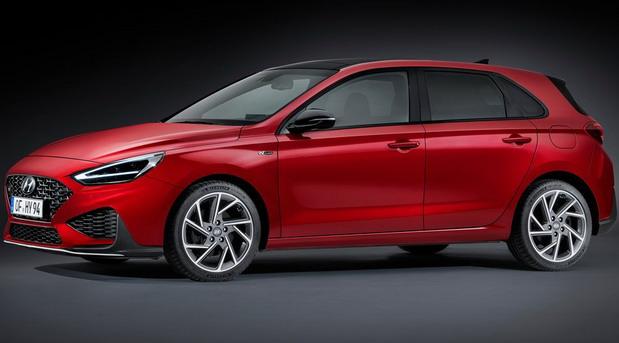 i30 fc08.jpg