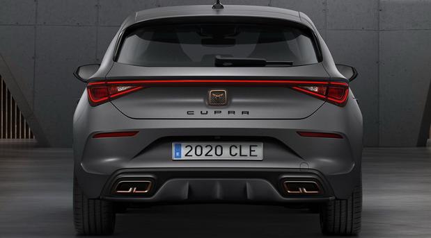 cupra leon 2020 05.jpg