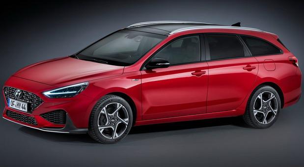 i30 fc02.jpg