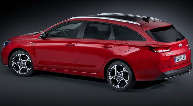 i30 fc01.jpg