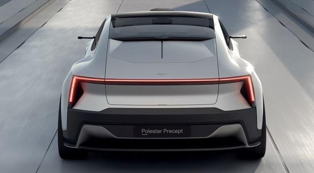 polestar precept 002.jpg