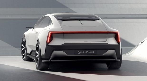 polestar precept 003.jpg