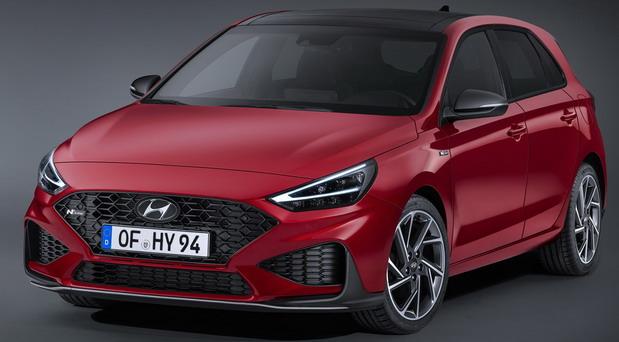 i30 fc07.jpg