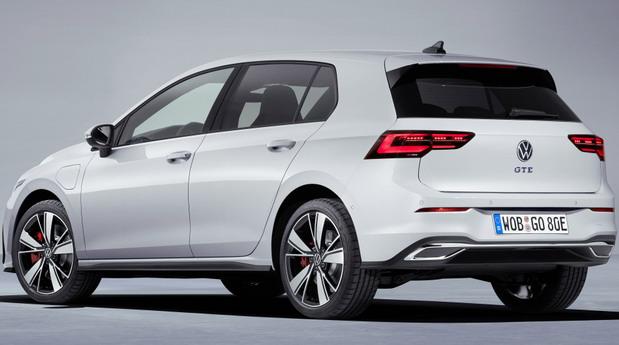 volkswagen_golf_gte 01.jpg
