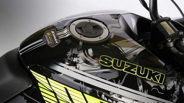 suzuki-katana-icon-motorsports 01.jpg