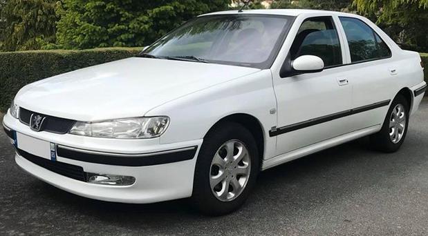 peugeot 406 02.jpg