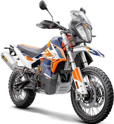 KTM-790-Adv 01.jpg