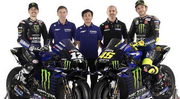 Yamaha 2020 MotoGP.jpg