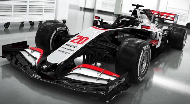 haas 2020.jpg