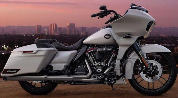 harley-davidson-cvo-road-glide 02.jpg