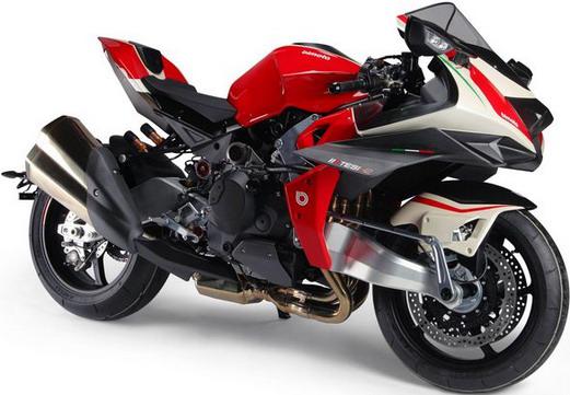 Bimota-Tesi-H2 01.jpg