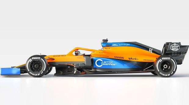 mclaren mcl35 2020.jpg