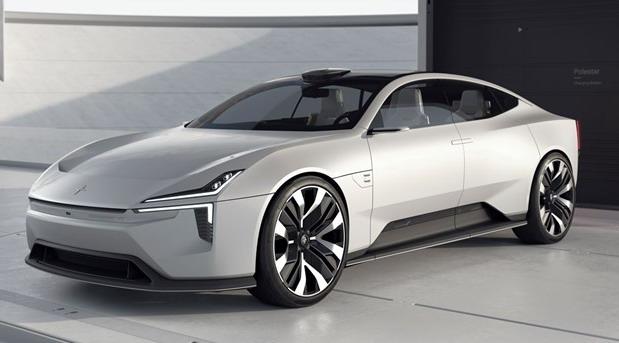 polestar precept 005.jpg