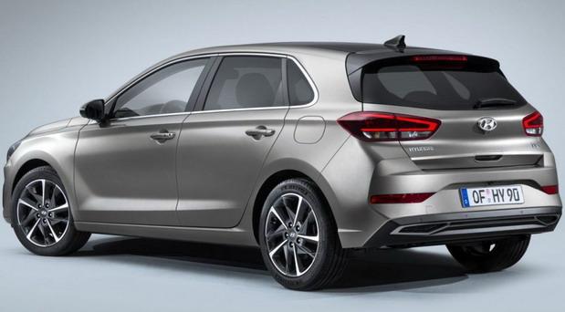 i30 fc09.jpg