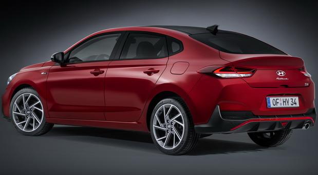 i30 fc04.jpg