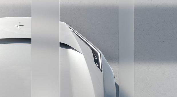 polestar novi koncept.jpg
