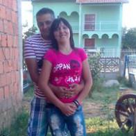 pirke81