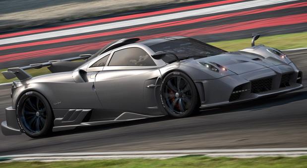 pagani_imola 04.jpg
