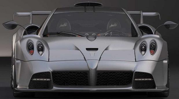 pagani-huayra-imola 03.jpg