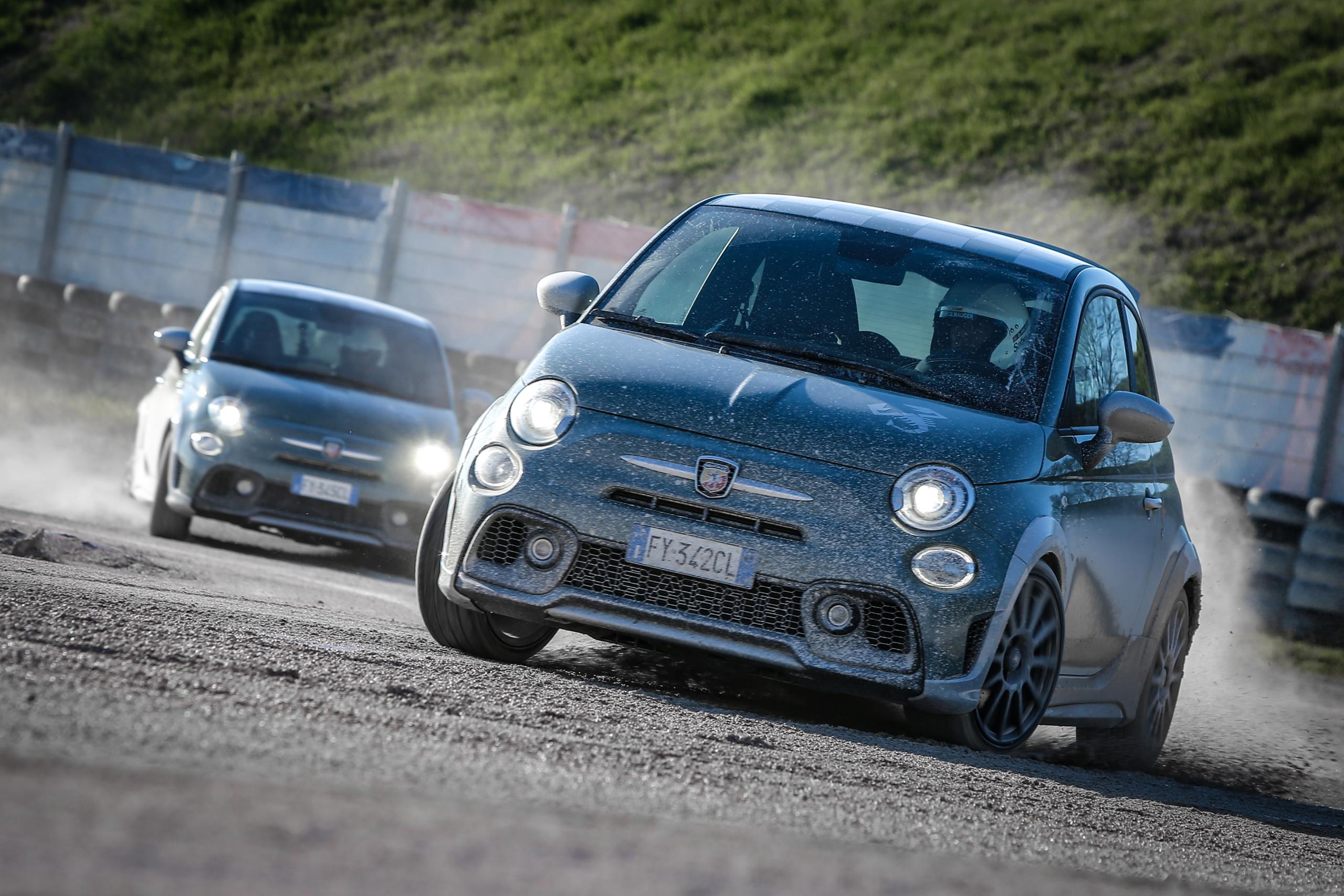 Abarth_planovi.jpg