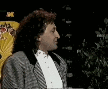 Era-Ojdanic.thumb.gif.4539cdeefc3b0f2e6e9f051c45237dc4.gif