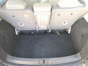 IMG_20200215_105837.jpg