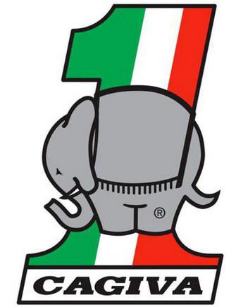 cagiva-logo.jpg