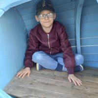 Aleksandar 0601513133