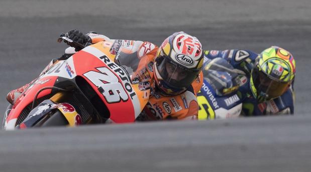 pedrosa-i-rosi.jpg