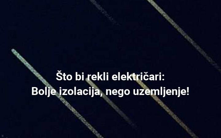 0-02-05-910e35c947e99bc015c5559c2170b1e5