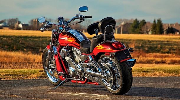 harley-v-rod 01.jpg