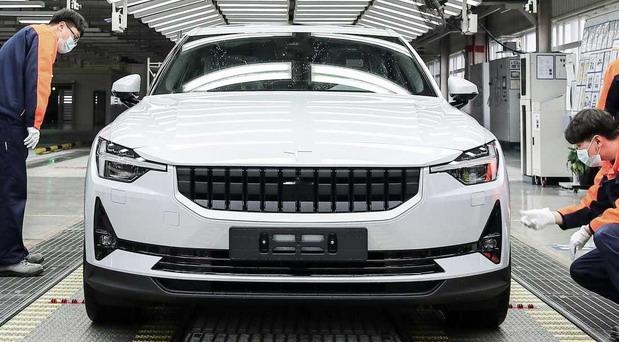 201755-Polestar 2 002.jpg