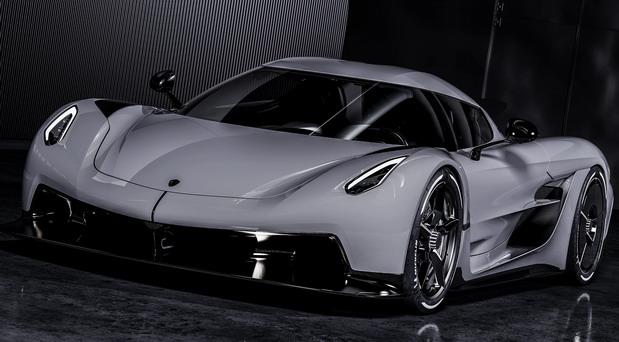 201268-koenigsegg-jesko 2020 02.jpg