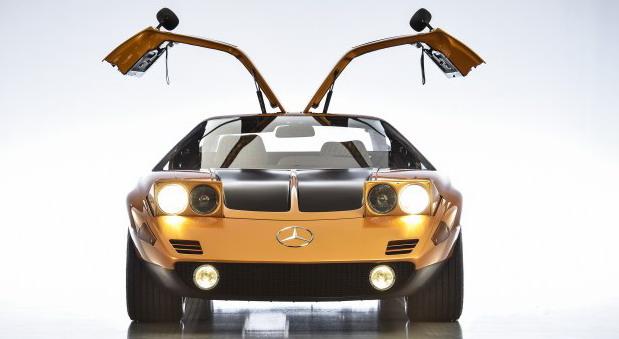 mercedes c111 003.jpg