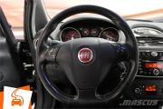 139020701_fiat-punto-evo-1-3mjt-sport-efd42891560_11.thumb.jpg.125eb074df142ea2a8f1a8e360fcf5c9.jpg